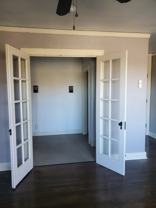 1235 E Elm St #408 - Photo 1 of 1