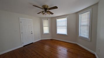 featured image of 53 Hall St #3
