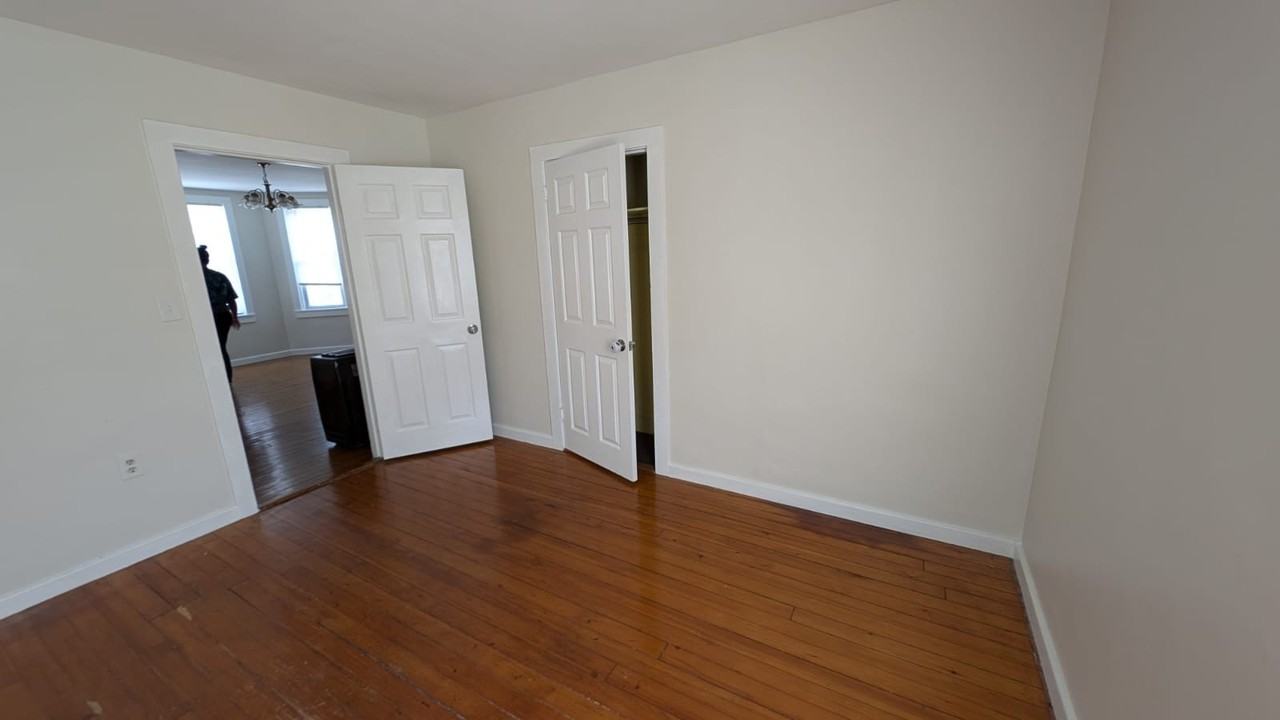 53 Hall St #3 - Photo 2 of 7