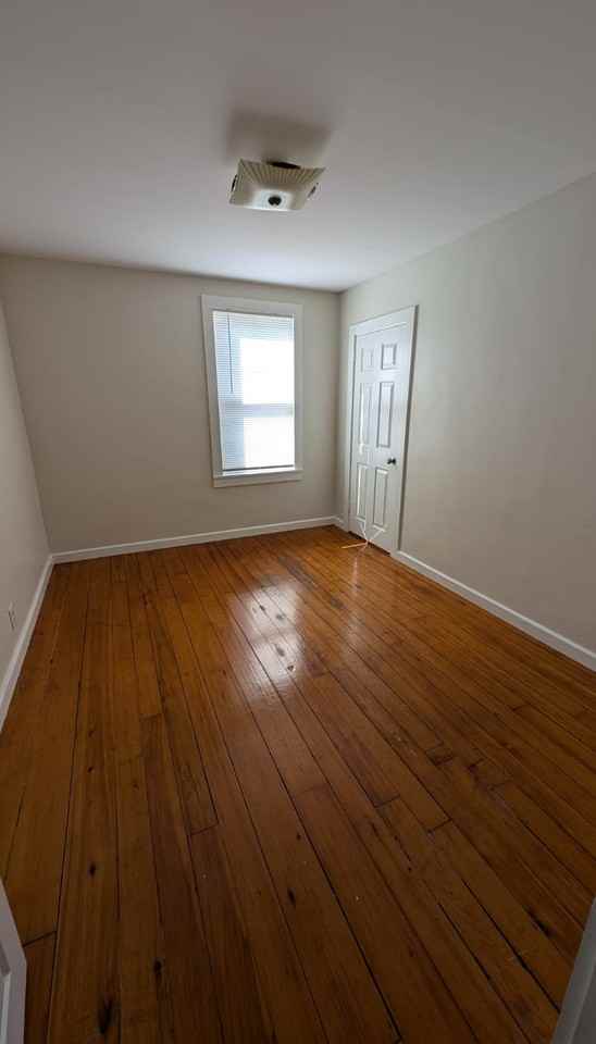 53 Hall St #3 - Photo 3 of 7