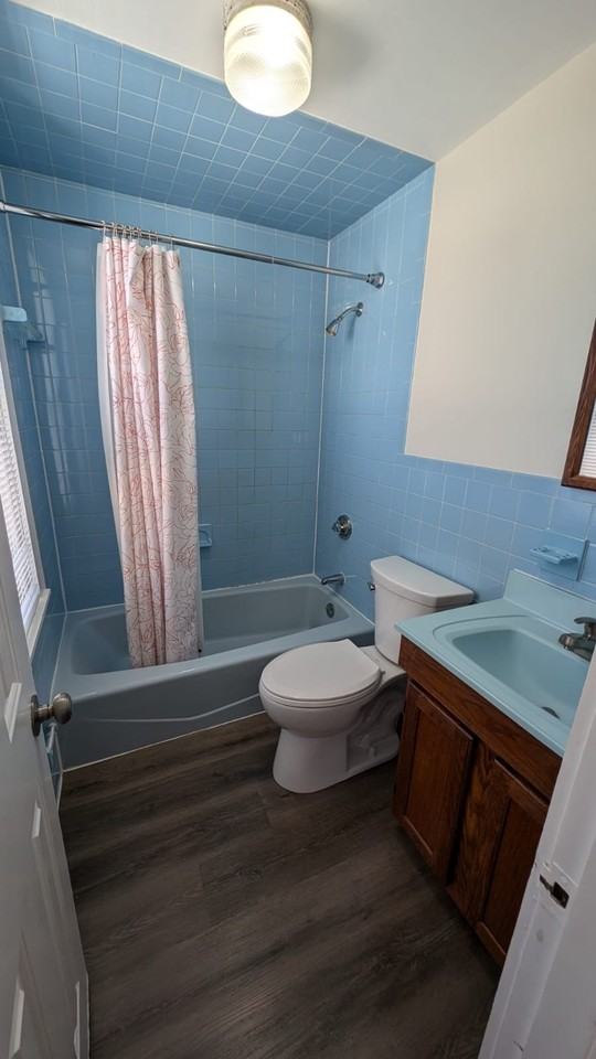 53 Hall St #3 - Photo 7 of 7