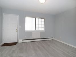 featured image of 14 Elmwood Park Dr #DR