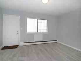14 Elmwood Park Dr #DR - Photo 1 of 1