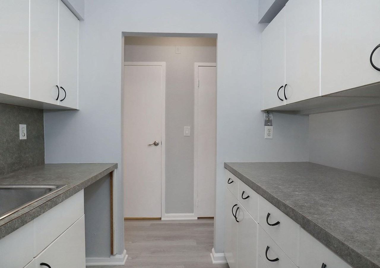 14 Elmwood Park Dr #DR - Photo 4 of 14