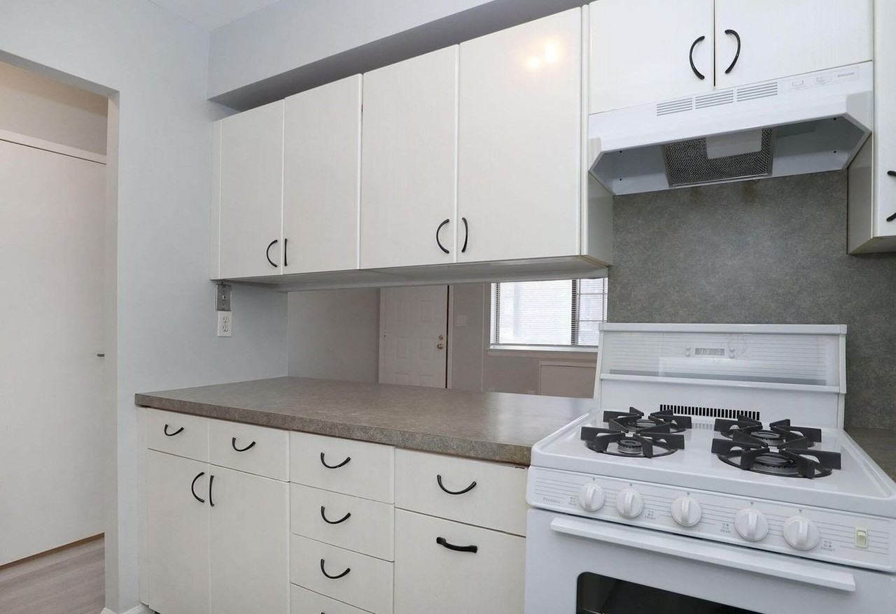 14 Elmwood Park Dr #DR - Photo 5 of 14