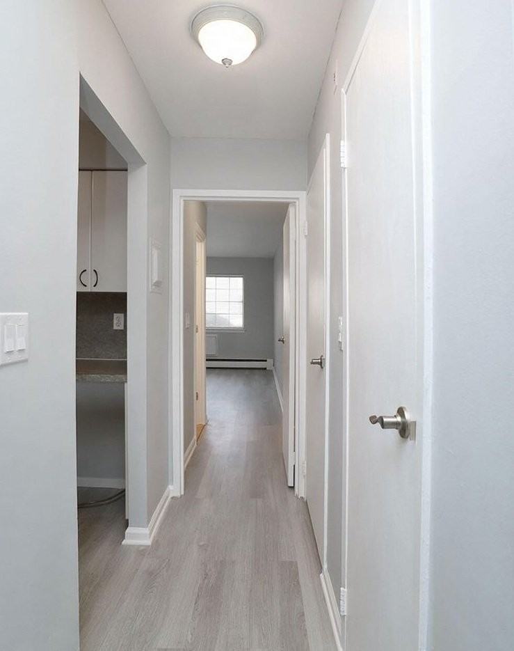 14 Elmwood Park Dr #DR - Photo 6 of 14
