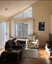 6036 Gunbarrel Ave - Photo 1 of 1