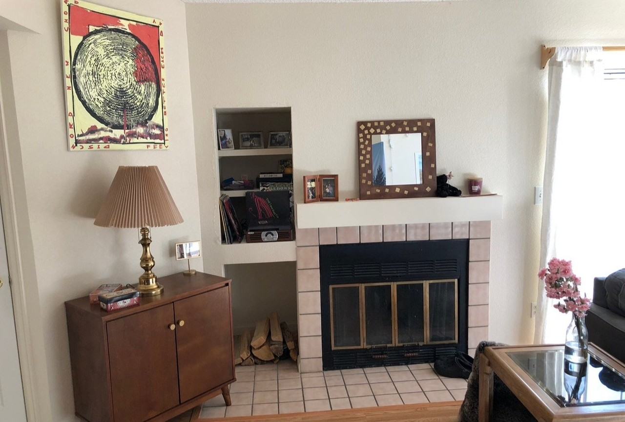 6036 Gunbarrel Ave - Photo 2 of 11