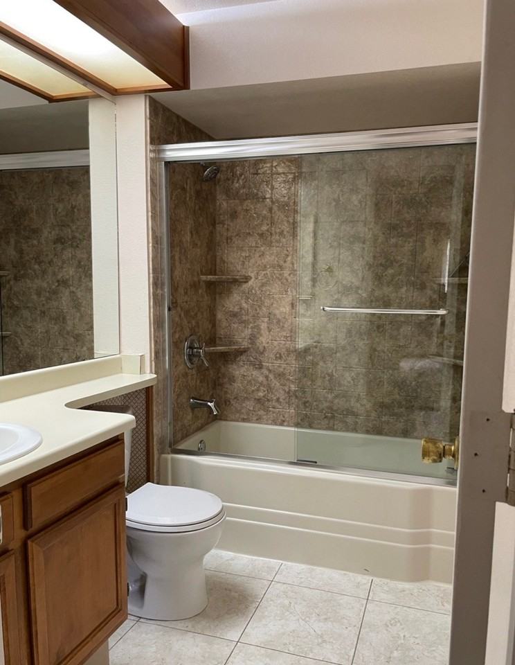 6036 Gunbarrel Ave - Photo 6 of 11