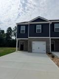 198 Business Park Ln - Photo 1 of 1
