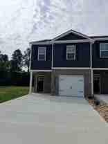 198 Business Park Ln - Photo 1 of 1