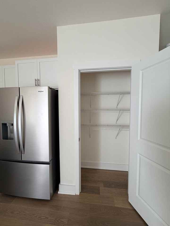 198 Business Park Ln - Photo 4 of 13