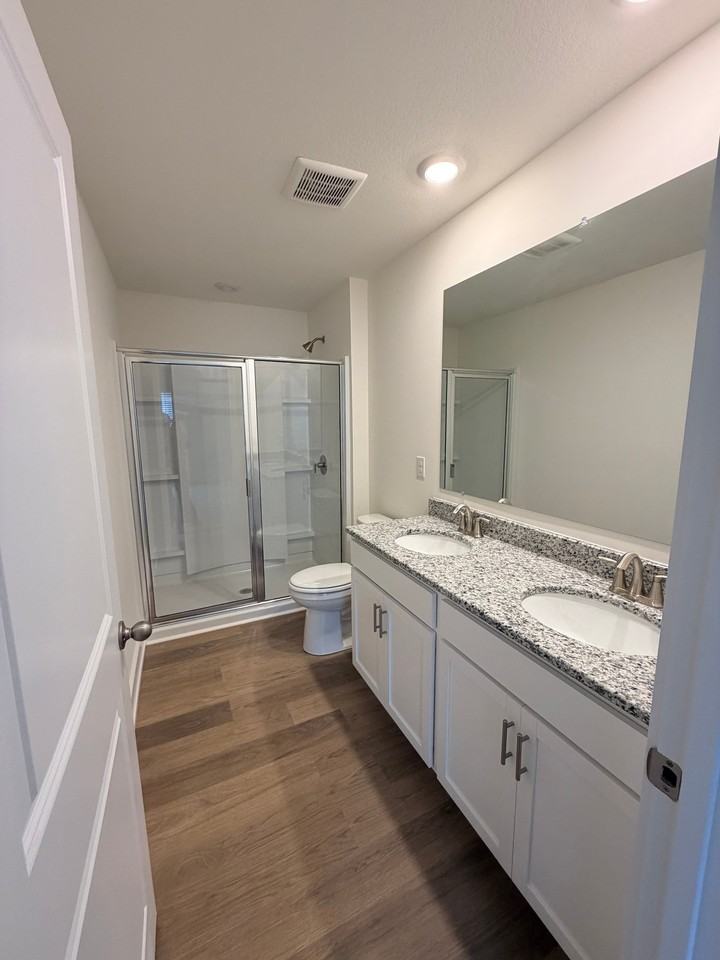 198 Business Park Ln - Photo 5 of 13