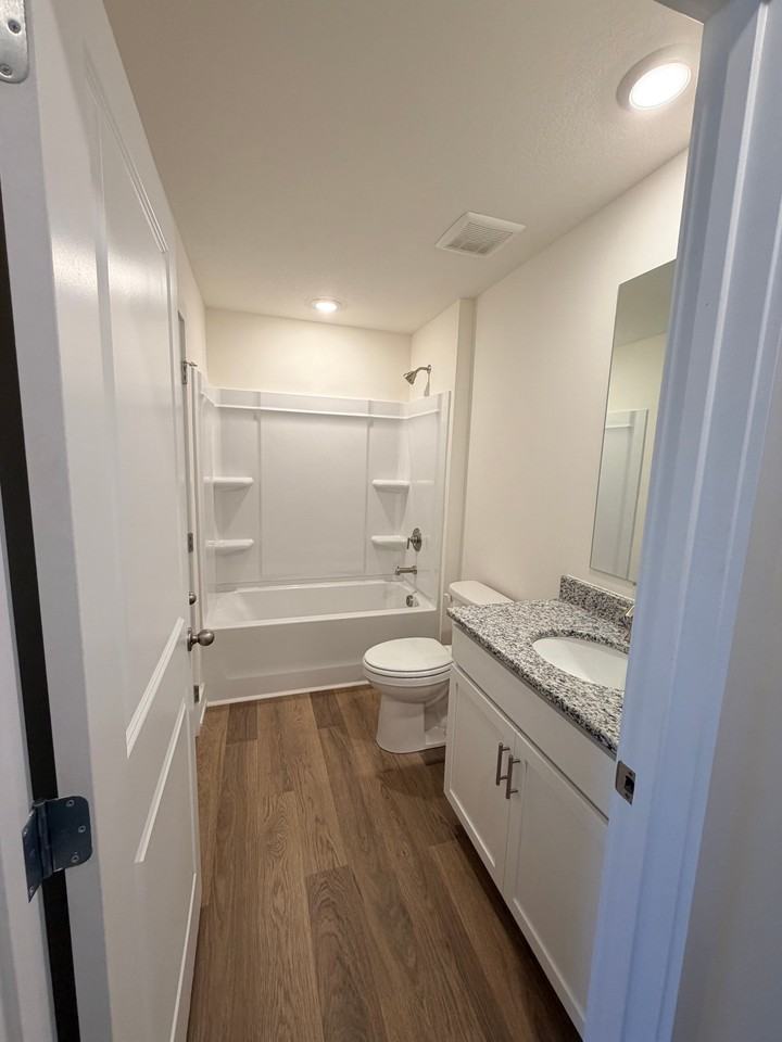 198 Business Park Ln - Photo 7 of 13