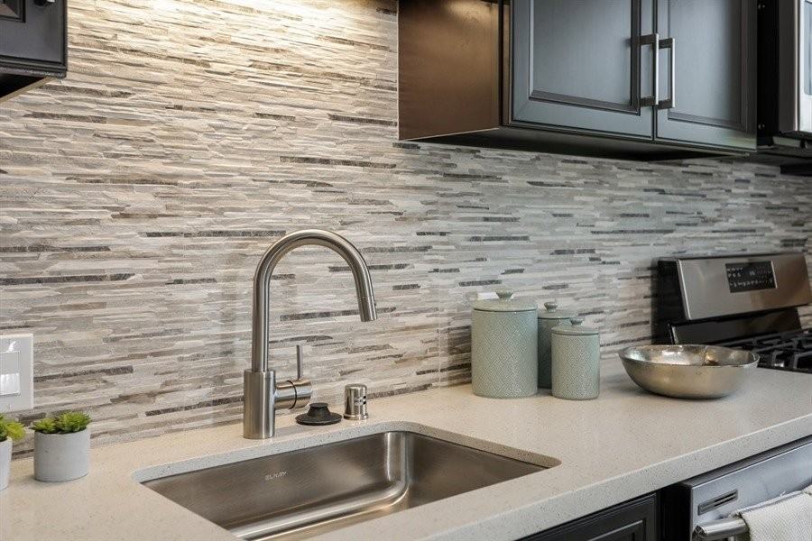 820 B St #302 - Photo 3 of 14
