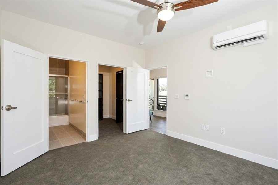 820 B St #302 - Photo 6 of 14
