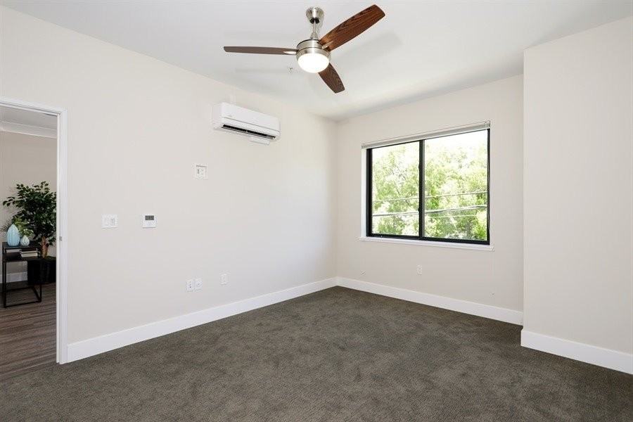 820 B St #302 - Photo 7 of 14