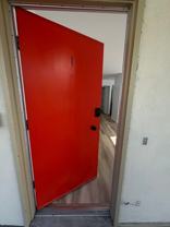 1700 Spruce St #1 - Photo 1 of 1