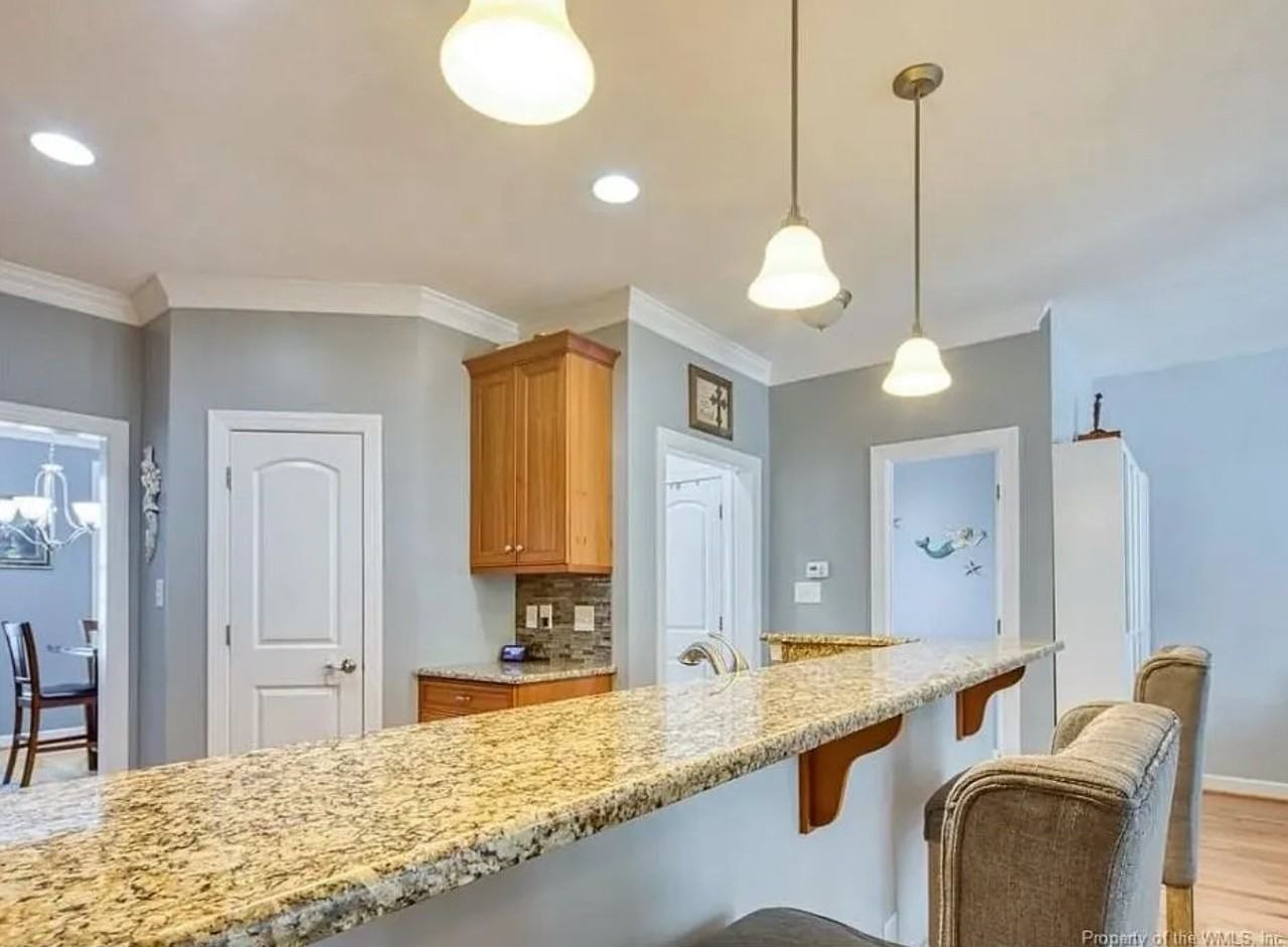 103 Peyton Randolph Dr - Photo 6 of 20
