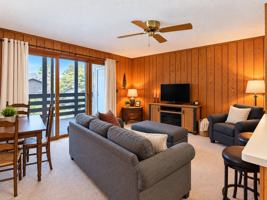 featured image of 1151 Canyon Rd #11