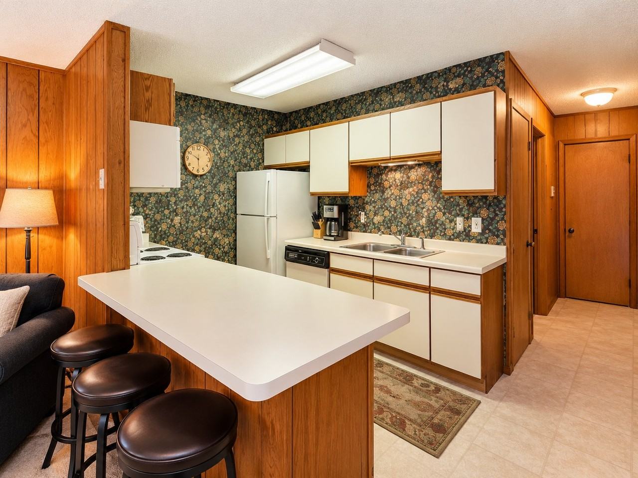1151 Canyon Rd #11 - Photo 4 of 20