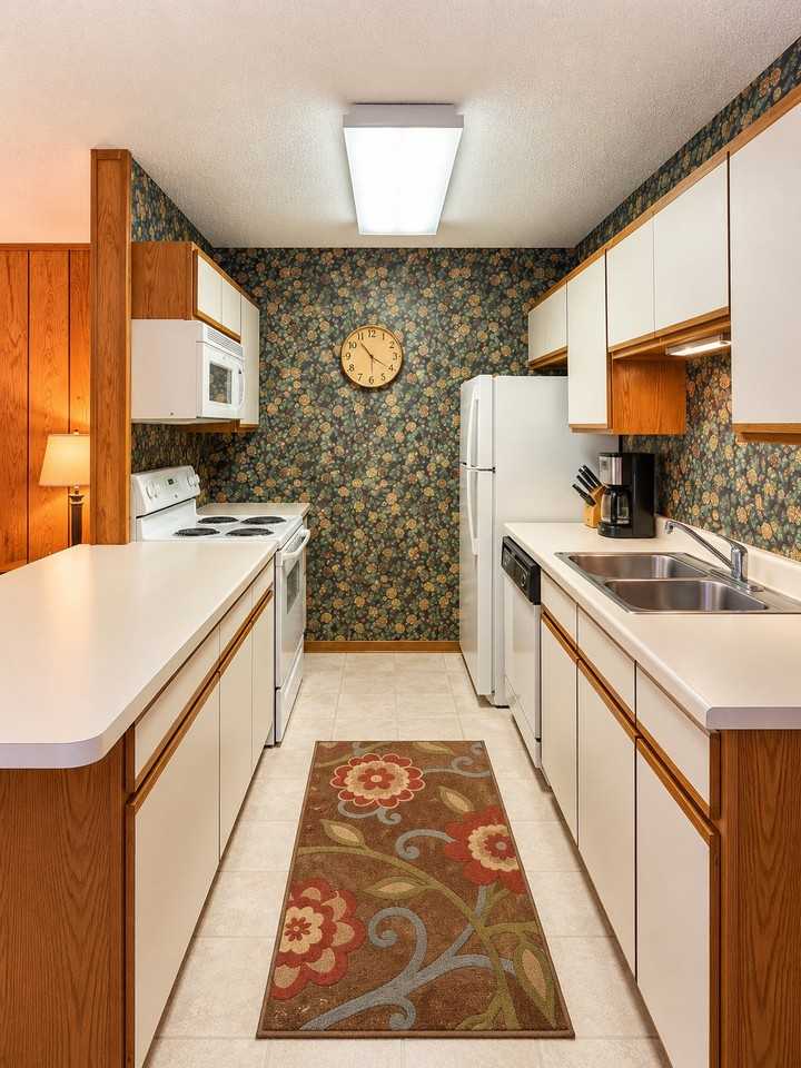 1151 Canyon Rd #11 - Photo 5 of 20