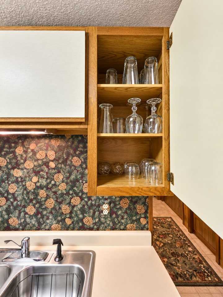 1151 Canyon Rd #11 - Photo 7 of 20