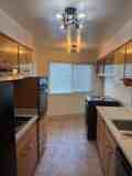 282 Wayne Ave #203 - Photo 1 of 1