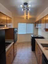 282 Wayne Ave #203 - Photo 1 of 1