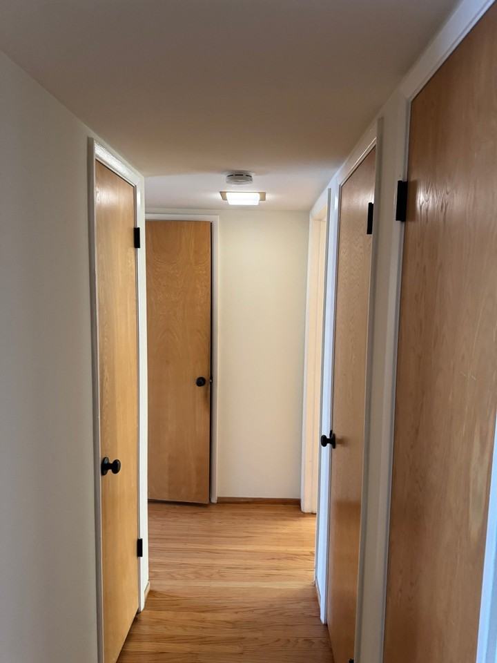 282 Wayne Ave #203 - Photo 5 of 10
