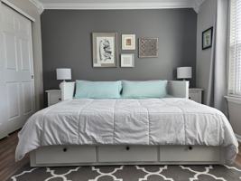 featured image of 624 Ebony Dr