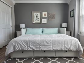 624 Ebony Dr - Photo 1 of 1