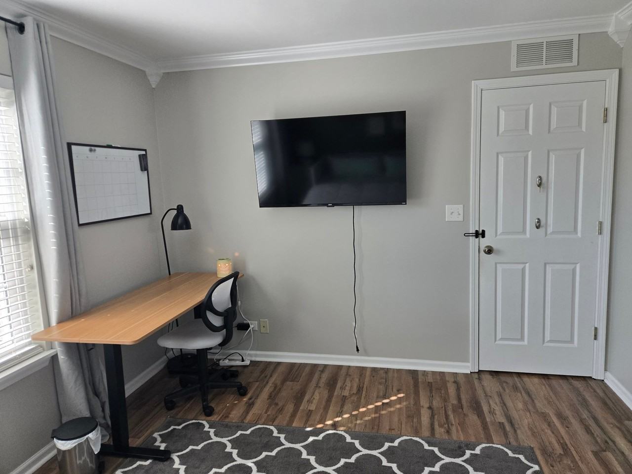 624 Ebony Dr - Photo 4 of 16