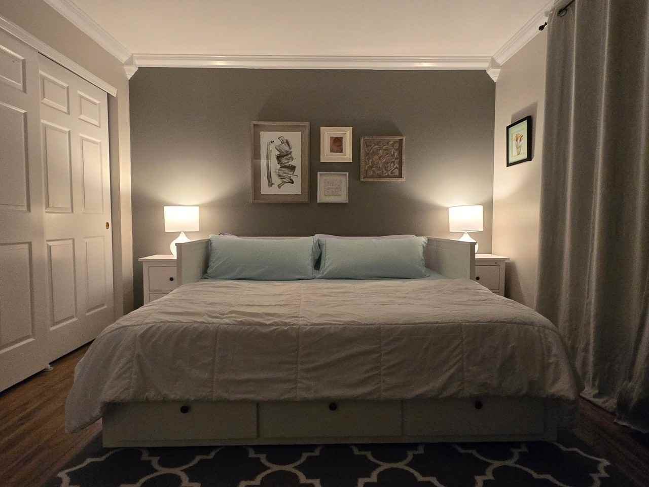 624 Ebony Dr - Photo 5 of 16