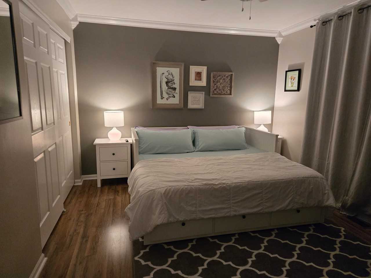 624 Ebony Dr - Photo 6 of 16