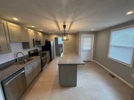 featured image of 730 Boulevard Ave