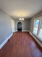 featured image of 611 Main St #2