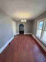 611 Main St #2 - Photo 1 of 1