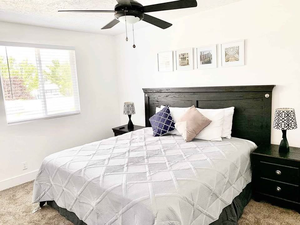 5586 S Crown Cir - Photo 5 of 11