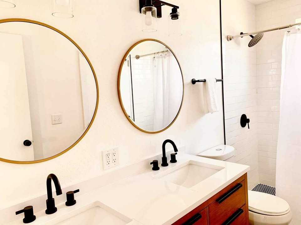 5586 S Crown Cir - Photo 6 of 11