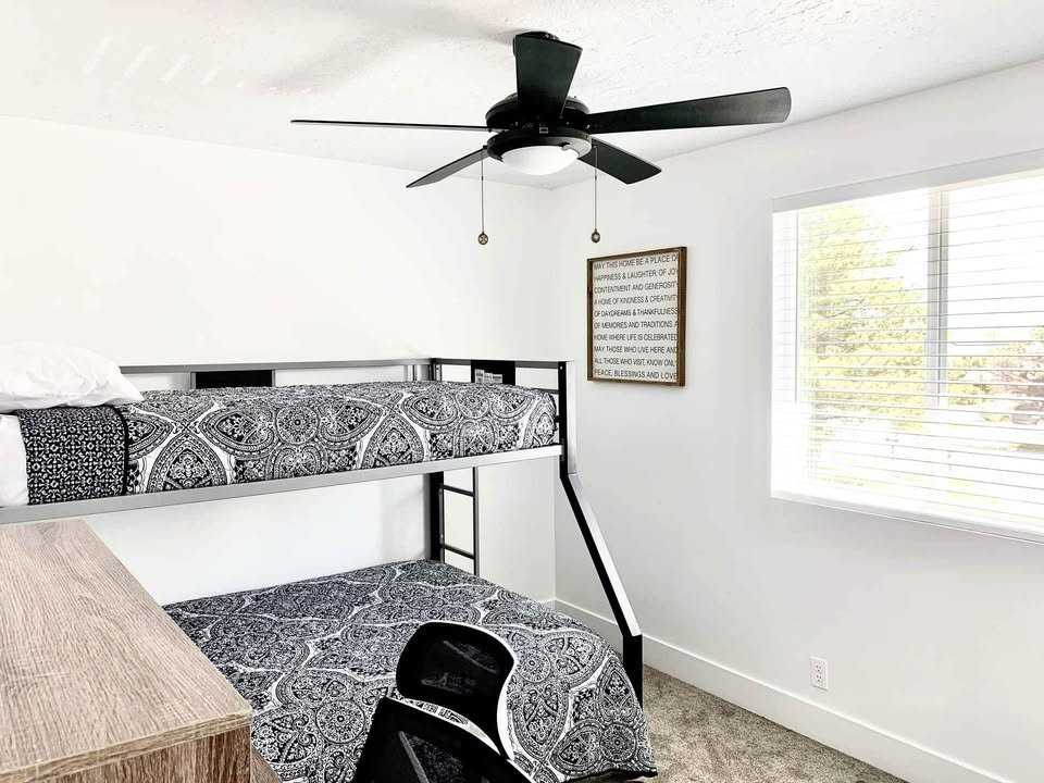 5586 S Crown Cir - Photo 7 of 11
