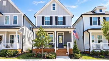 featured image of 1344 Barreto Dr
