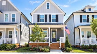 1344 Barreto Dr - Photo 1 of 1