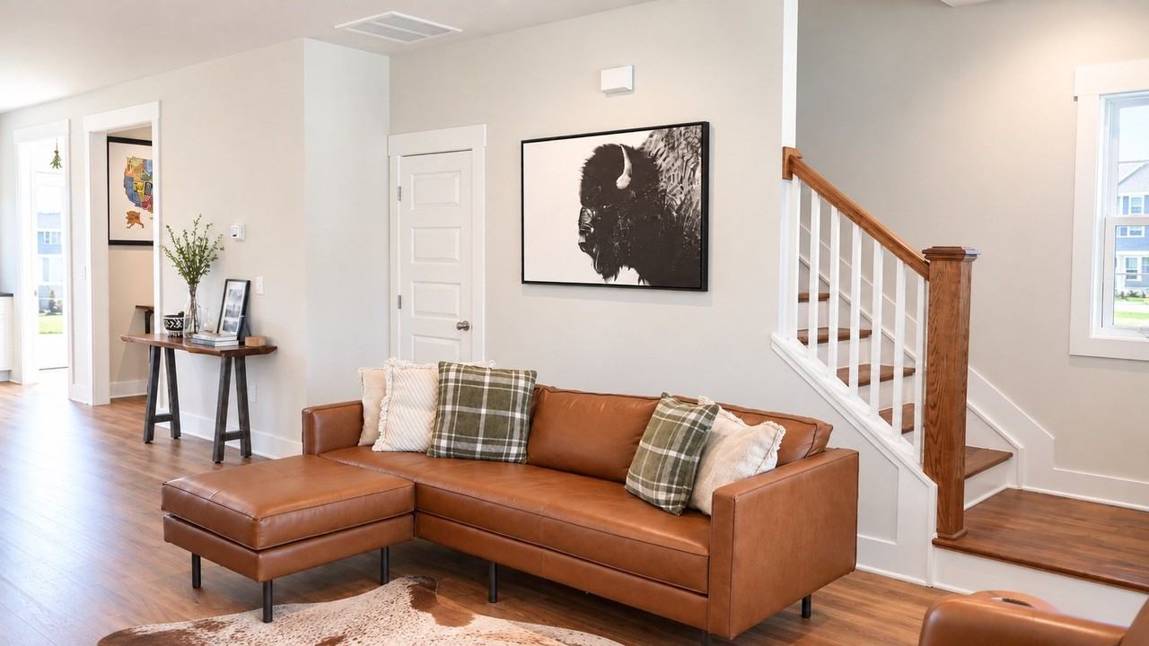 1344 Barreto Dr - Photo 4 of 20