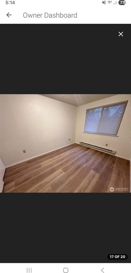 10712 64th Ave E #2 - Photo 2 of 7