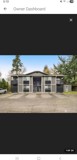 10712 64th Ave E #2 - Photo 1 of 1