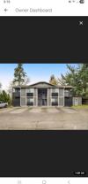 10712 64th Ave E #2 - Photo 1 of 1