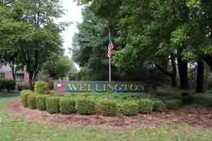 featured image of 23 Wellington Dr #23