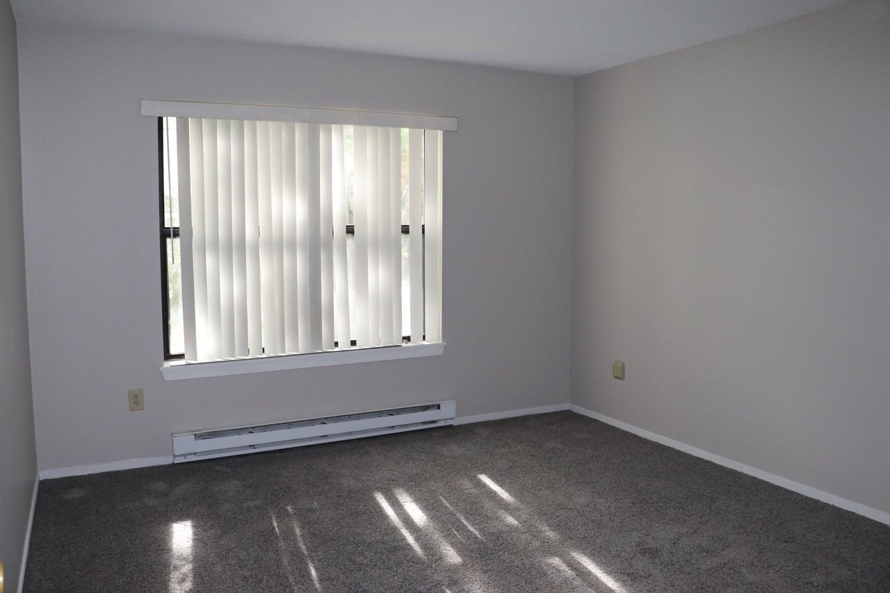 23 Wellington Dr #23 - Photo 6 of 20