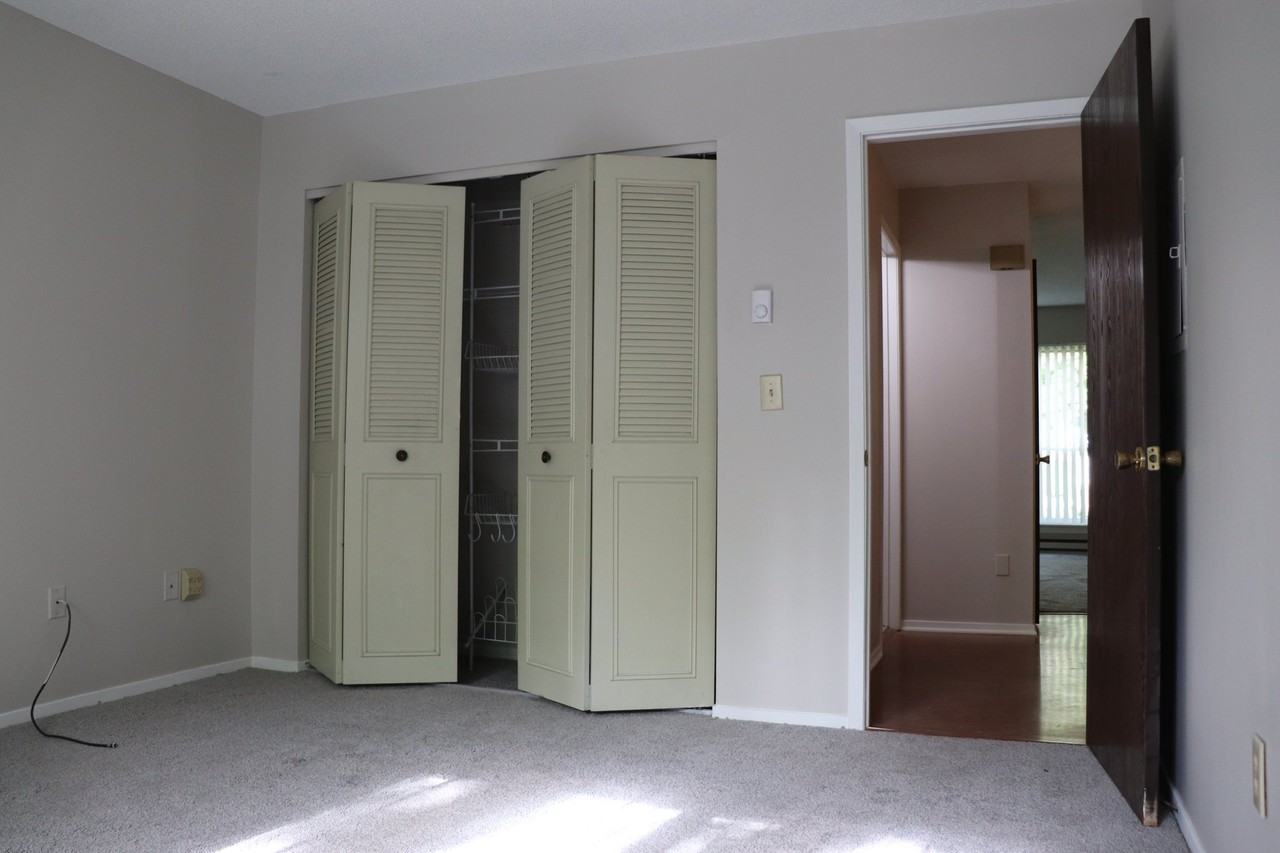 23 Wellington Dr #23 - Photo 7 of 20